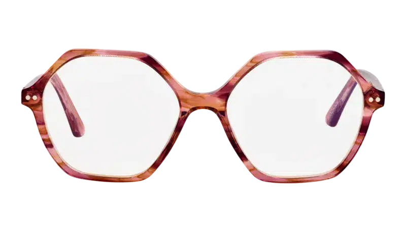 Eclips Cover Up - Concealer