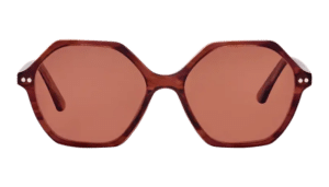 Eclips Cover Up - Concealer