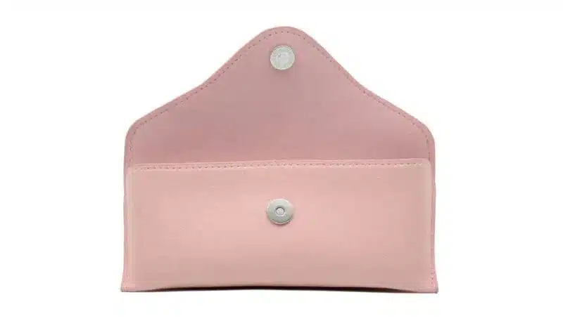 Eclips Cover Up - Couverture