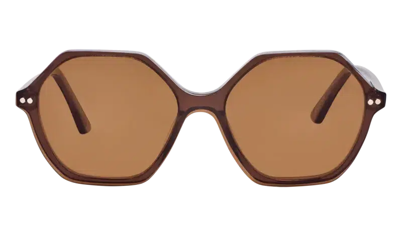 Eclips Cover Up - Couverture