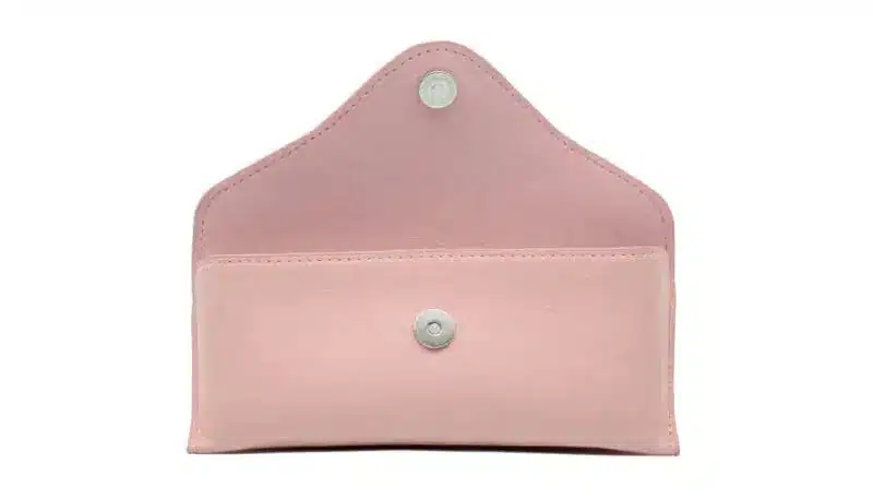 Eclips Cover Up - Cover Up