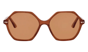 Eclips Cover Up - Cover Up