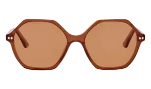 Eclips Cover Up - Cover Up