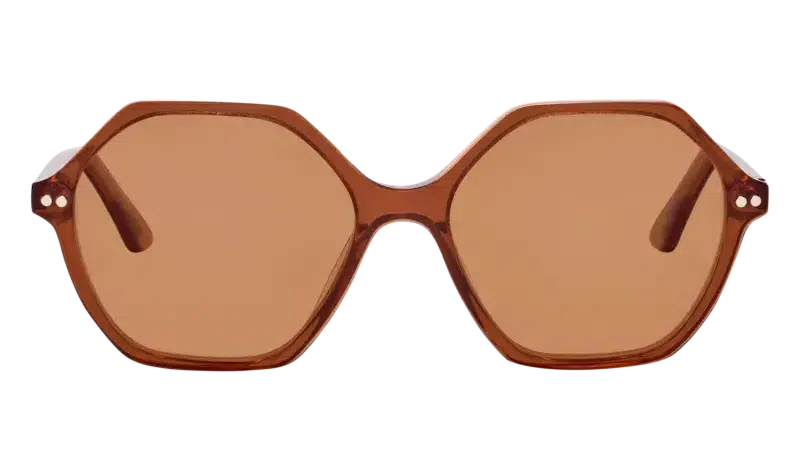 Eclips Cover Up - Cover Up