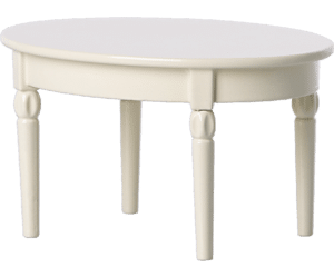 Eettafel