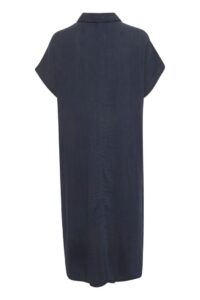 Elina Kaftan Dress - Salute