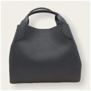 Eliza Bag - Black
