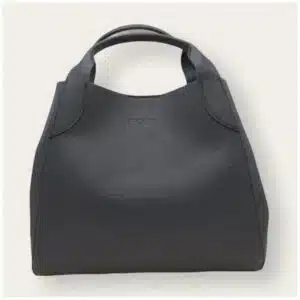 Eliza Bag - Black