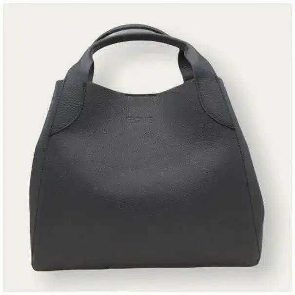 Eliza Bag - Black