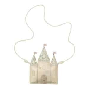 Enchanted Castle Bag