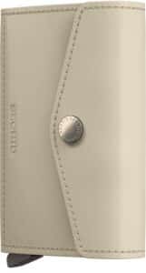 Envelope Original - Latte