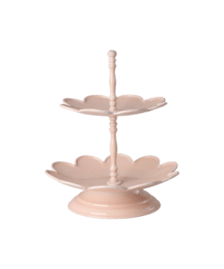 Etagère Bloem - Soft Pink