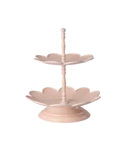 Etagère Bloem - Soft Pink