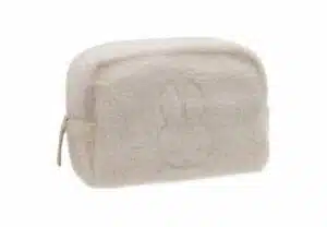 Etui Teddy Nijntje - Oatmeal