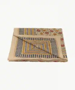 Evy Double Throw in Tote Bag - 240x280cm