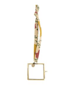 Evy Frame Mini