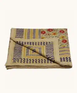 Evy Table Throw in Tote Bag -160 x 350 cm