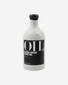 Extra virgin olive oil - 500 ml