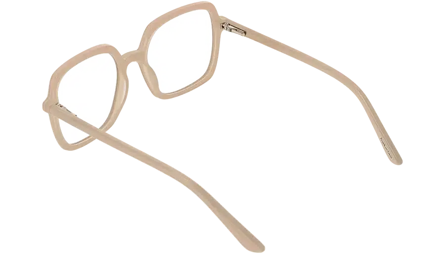 Eyeclass - Au Lait