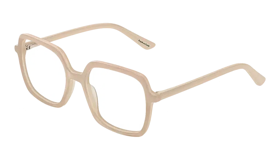 Eyeclass - Au Lait