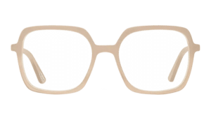 Eyeclass - Au Lait