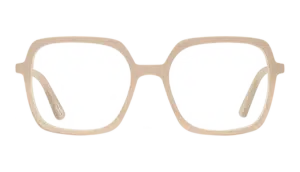 Eyeclass - Au Lait