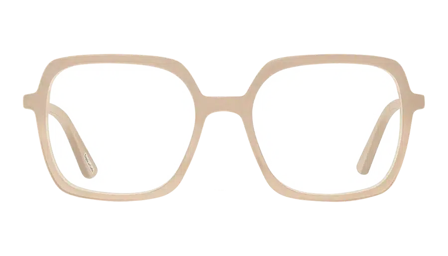 Eyeclass - Au Lait