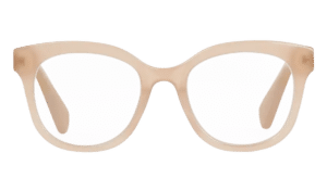 Eyedo - Au Lait