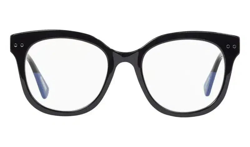 Eyedo - Layer me