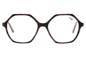 Eyewill - Pearly Brown