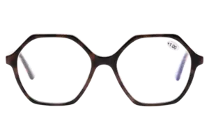 Eyewill - Pearly Brown