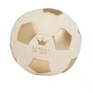Football Gold