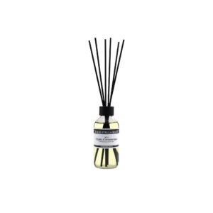 Fragrance Sticks Objets d'Amsterdam 100 ml
