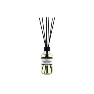 Fragrance Sticks Objets d'Amsterdam 100 ml