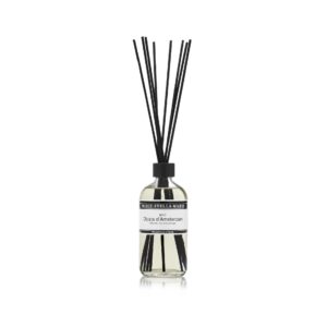 Fragrance Sticks Objets d'Amsterdam 250 ml