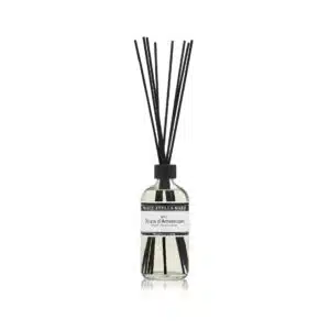 Fragrance Sticks Objets d'Amsterdam 250 ml
