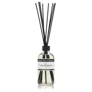 Fragrance Sticks Objets d’Amsterdam 500ml