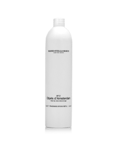 Fragrance Sticks Objets d'Amsterdam 750 ml - Refill