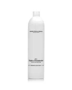 Fragrance Sticks Objets d'Amsterdam 750 ml - Refill