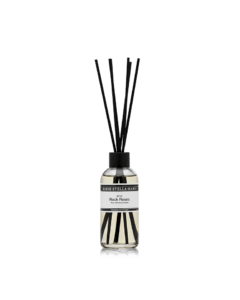 Fragrance Sticks Rock Roses 100 ml