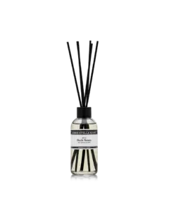 Fragrance Sticks Rock Roses 100 ml