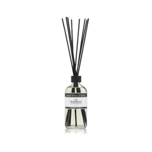 Fragrance Sticks Rock Roses 250 ml