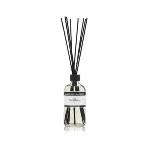Fragrance Sticks Rock Roses 250 ml