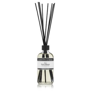 Fragrance Sticks Rock Roses 500ml