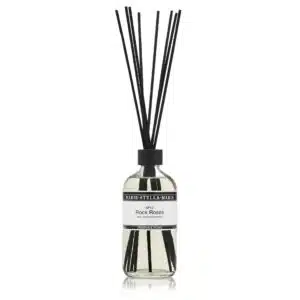 Fragrance Sticks Rock Roses 500ml