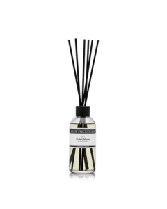 Fragrance Sticks Violet Muse 100 ml