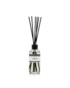 Fragrance Sticks Violet Muse 100 ml