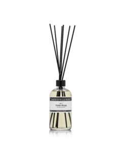 Fragrance Sticks Violet Muse 250 ml