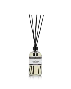 Fragrance Sticks Violet Muse 250 ml