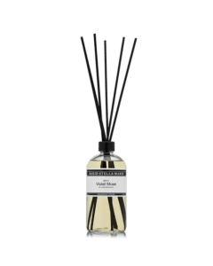 Fragrance Sticks Violet Muse 500ml